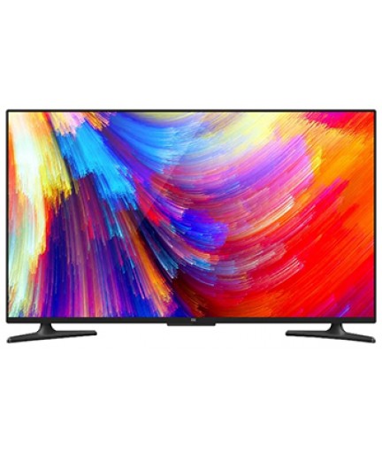 Телевизор Xiaomi Mi LED TV 4S UHD 55" (4K,L55M5-5ARU) Global купить в Уфе