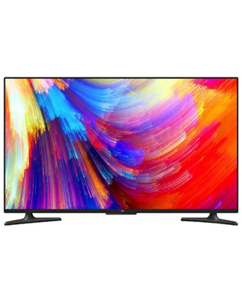 Телевизор Xiaomi Mi LED TV 4S UHD 55