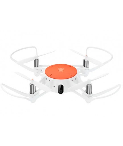 Квадрокоптер-мини Xiaomi MITU Drone 720p купить в Уфе | Обзор | Отзывы | Характеристики | Сравнение