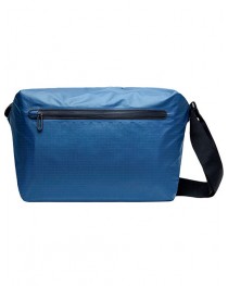 Сумка 90 Points Functional Messenger Bag (Blue) купить в Уфе | Обзор | Отзывы | Характеристики | Сравнение