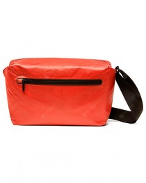 Сумка 90 Points Functional Messenger Bag (Red) купить в Уфе | Обзор | Отзывы | Характеристики | Сравнение