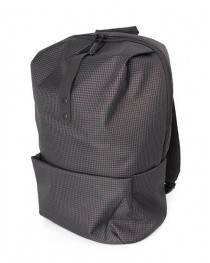 Рюкзак Xiaomi 20L Leisure Backpack (Black) купить в Уфе | Обзор | Отзывы | Характеристики | Сравнение