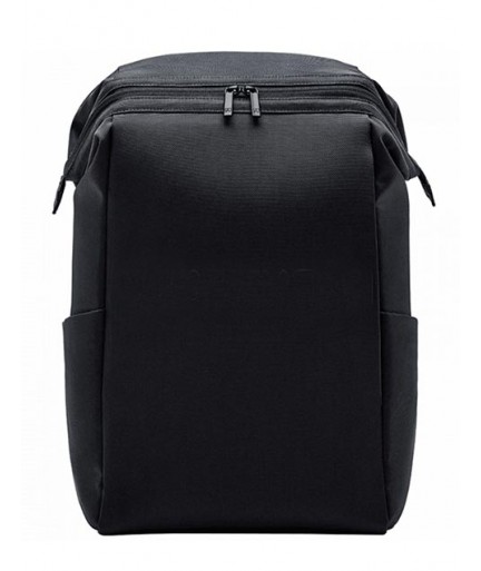 Рюкзак Xiaomi 90 Multitasker Backpack (Black) купить в Уфе | Обзор | Отзывы | Характеристики | Сравнение