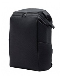 Рюкзак Xiaomi 90 Points Commuter Backpack (Black) купить в Уфе | Обзор | Отзывы | Характеристики | Сравнение