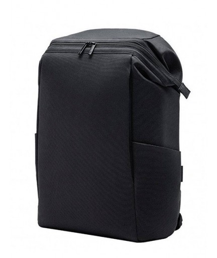 Рюкзак Xiaomi 90 Points Commuter Backpack (Black) купить в Уфе | Обзор | Отзывы | Характеристики | Сравнение