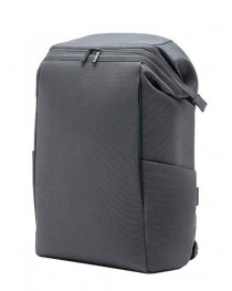 Рюкзак Xiaomi 90 Points Commuter Backpack (Gray) купить в Уфе | Обзор | Отзывы | Характеристики | Сравнение