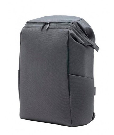 Рюкзак Xiaomi 90 Points Commuter Backpack (Gray) купить в Уфе | Обзор | Отзывы | Характеристики | Сравнение