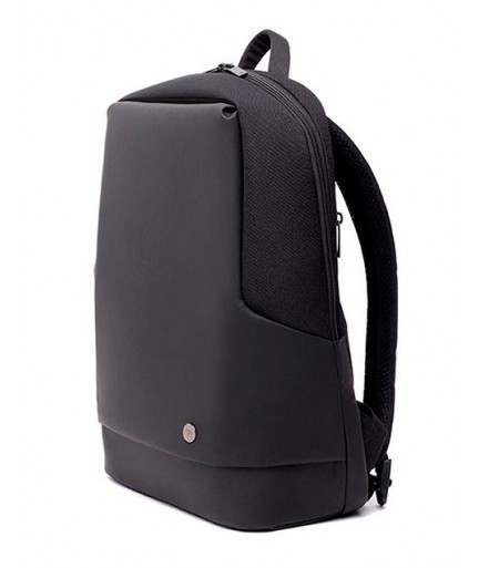 Рюкзак Xiaomi 90 Points Urban Commuting Bag (Black) купить в Уфе | Обзор | Отзывы | Характеристики | Сравнение