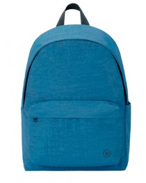 Рюкзак Xiaomi 90 Points Youth College Backpack (Light Blue) купить в Уфе | Обзор | Отзывы | Характеристики | Сравнение