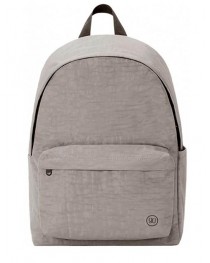 Рюкзак Xiaomi 90 Points Youth College Backpack (Khaki) купить в Уфе | Обзор | Отзывы | Характеристики | Сравнение