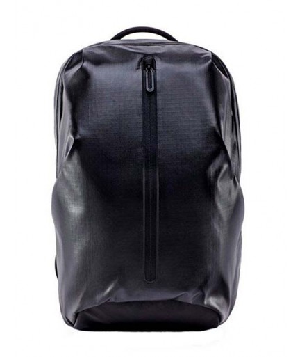 Рюкзак Xiaomi All Weather Upgraded (Black) водонепроницаемый купить в Уфе | Обзор | Отзывы | Характеристики | Сравнение