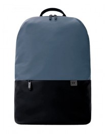 Рюкзак Xiaomi Simple Leisure Bag (Blue) купить в Уфе | Обзор | Отзывы | Характеристики | Сравнение