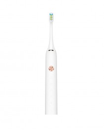 Зубная щетка Xiaomi soocas X3 (White) купить в Уфе | Обзор | Отзывы | Характеристики | Сравнение