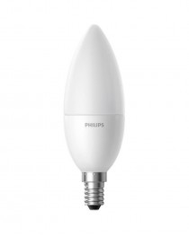 Светодиодная лампа Xiaomi Philips RuiChi Bulb Matt (White) купить в Уфе | Обзор | Отзывы | Характеристики | Сравнение