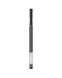 Ручка Xiaomi MiJia гелевая