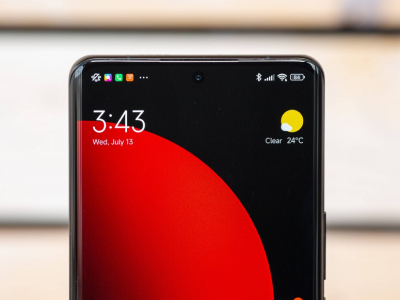 Xiaomi 12S Ultra купить в уфе