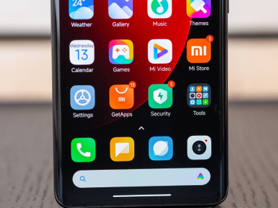 Xiaomi 12S Ultra купить в уфе