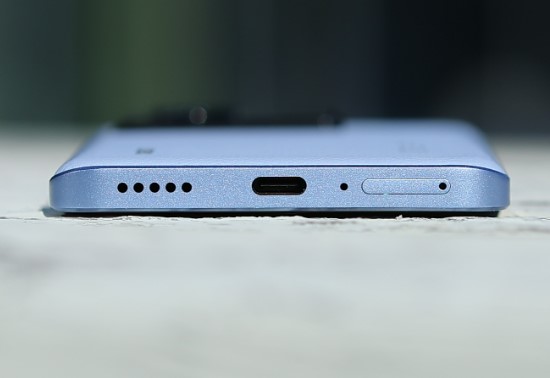 Xiaomi 13T Pro купить в уфе