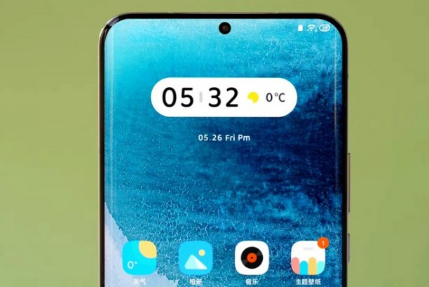 Xiaomi 14 Pro купить в уфе