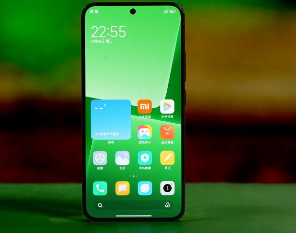 Xiaomi 14 Pro купить в уфе