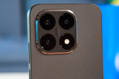 Xiaomi 15T купить в уфе