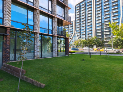 Xiaomi 15T купить в уфе