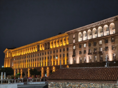 Xiaomi 15T купить в уфе