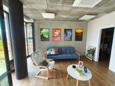 Xiaomi 15T купить в уфе