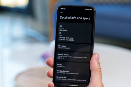 Xiaomi 15T купить в уфе