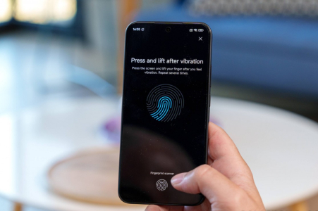 Xiaomi 15T купить в уфе