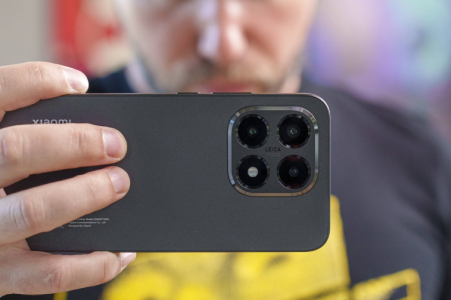 Xiaomi 15T купить в уфе