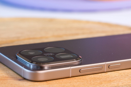 Xiaomi 15T Pro купить в уфе