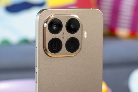 Xiaomi 15T Pro купить в уфе