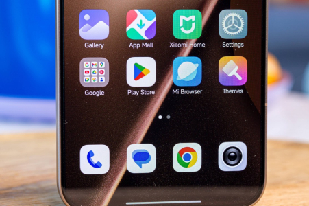 Xiaomi 15T Pro купить в уфе