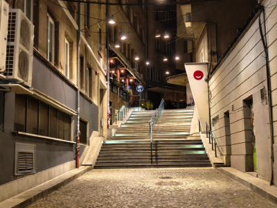 Xiaomi 15T Pro купить в уфе