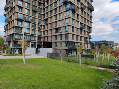 Xiaomi 15T Pro купить в уфе