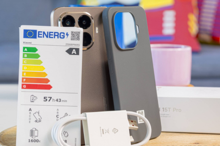 Xiaomi 15T Pro купить в уфе