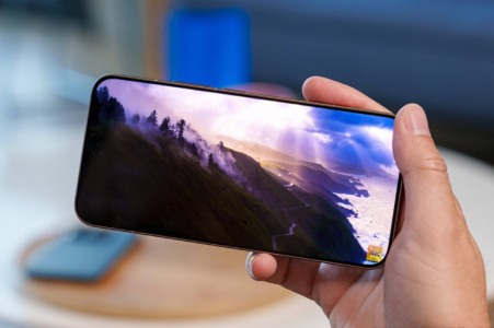 Xiaomi 15T Pro купить в уфе