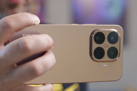 Xiaomi 15T Pro купить в уфе