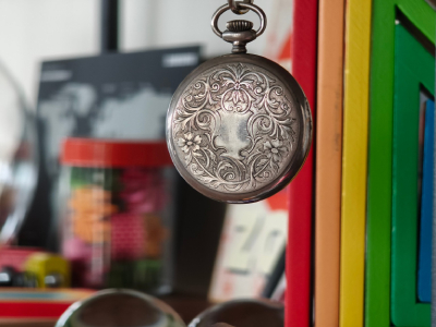 Xiaomi 15T Pro купить в уфе