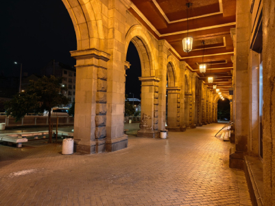 Xiaomi 15T Pro купить в уфе