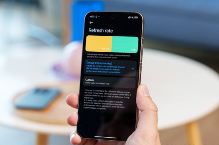 Xiaomi 15T Pro купить в уфе