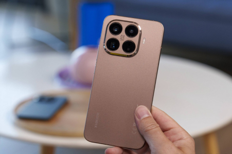 Xiaomi 15T Pro купить в уфе