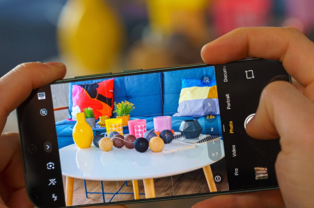 Xiaomi 17 купить в уфе