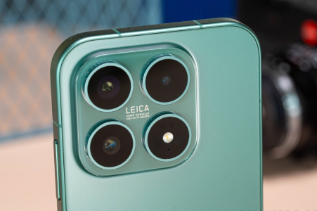 Xiaomi 17 купить в уфе