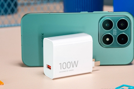 Xiaomi 17 купить в уфе