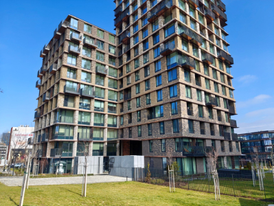 Xiaomi 17 купить в уфе