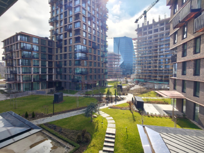 Xiaomi 17 купить в уфе