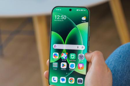 Xiaomi 17 купить в уфе