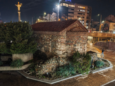 Xiaomi 17 купить в уфе